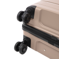 dc6582241625aedfc1814f93b39083d9.png