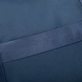 55179.webp
