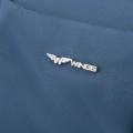 55182.webp