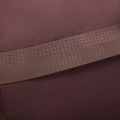 55199.webp