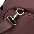 55200.webp