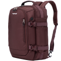 BURGUNDY-SKOS.png