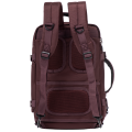 BURGUNDY-TYL.png