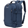 BLUE-SKOS.png