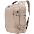 BEIGE-SKOS.png