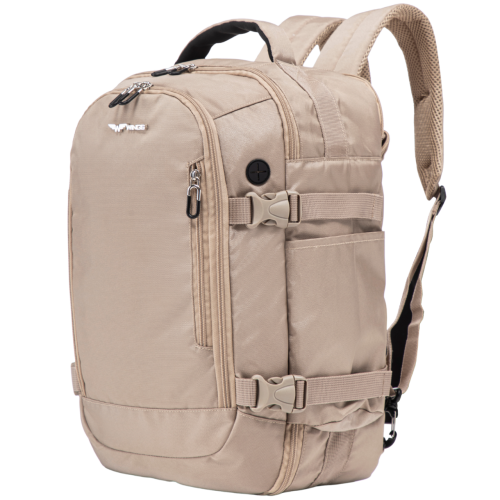 BEIGE-SKOS.png