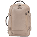 BEIGE-FRONT.png