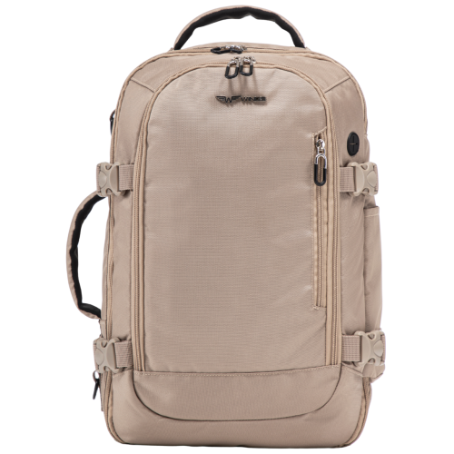 BEIGE-FRONT.png