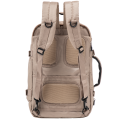 BEIGE-TYL.png