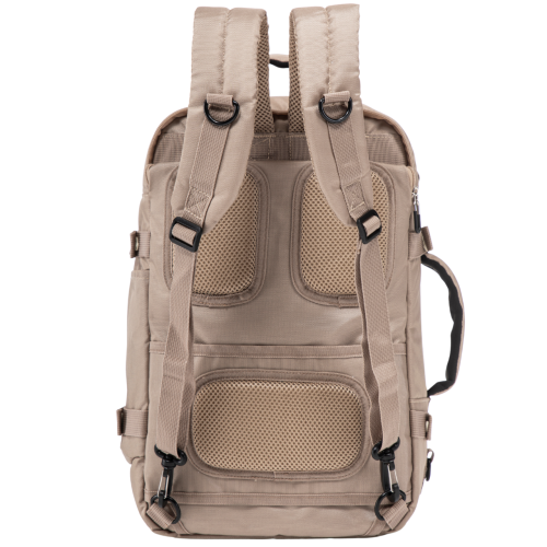 BEIGE-TYL.png