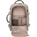 BEIGE-OTWARTY.png
