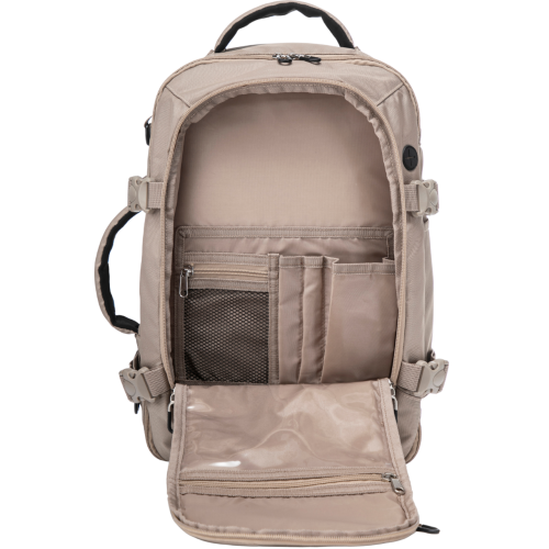 BEIGE-OTWARTY.png