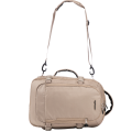 BEIGE-PASEK.png