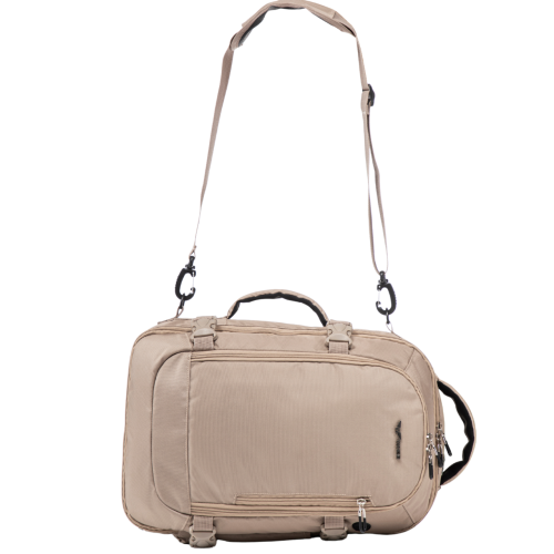 BEIGE-PASEK.png