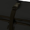 55414.webp
