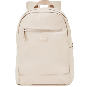 Plecak TROGON BEIGE TRG003