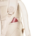 55760.webp