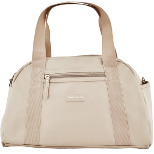 Torba TROGON 20L BEIGE