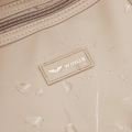 55702.webp