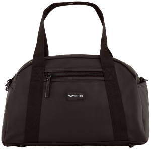 Torba TROGON 20L BLACK
