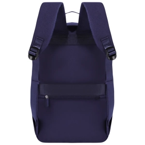 Plecak kabinowy  40x25x20 CBP001 BLUE