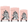 54674.png