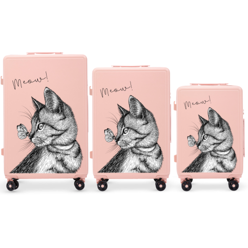 54674.png