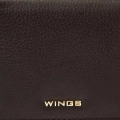 56904.webp