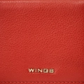 56909.webp