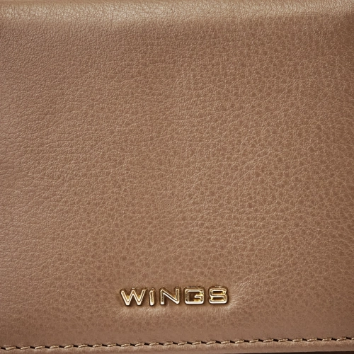 56914.webp