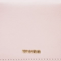 56919.webp