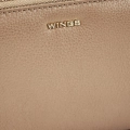 56945.webp
