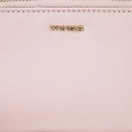 56953.webp