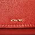56973.webp