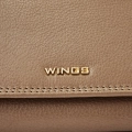 56979.webp