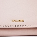56985.webp
