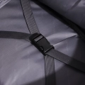 57044.webp