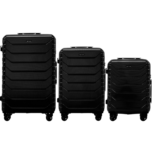 WINGS-CRAKE-CRK01-ZESTAW-3-WALIZEK-BLACK.jpg