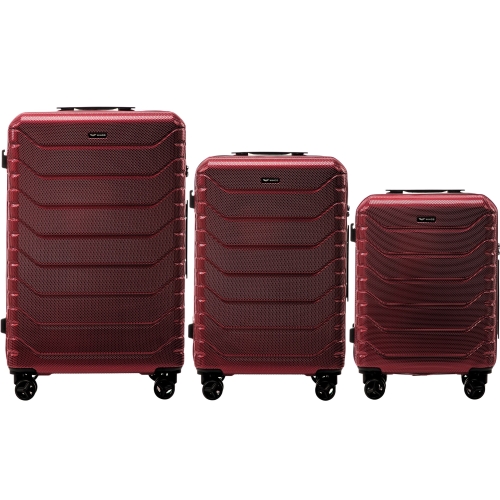 WINGS-CRAKE-CRK01-ZESTAW-3-WALIZEK-WINE-RED.jpg