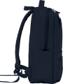 ebdacd887dc200b1b63c4423bce8ea31.png