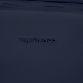 6b4a1db21aff9157b59bce343affb33d.png