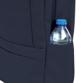 ff12b92da0144273ca5784c371ac6bc5.png