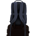 a4cbace2fc587cbc97997d7fc2468ed4.png