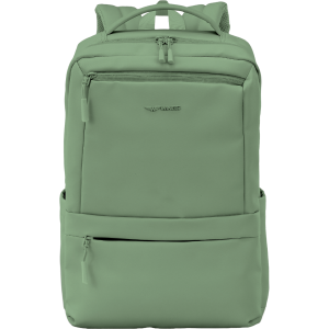Plecak podróżny kabinowy CBP003 ARMY GREEN BACKPACK WINGS 