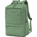 f2236e149a0e675c7a0948bc1d98f3ba.png