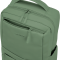 d6d23801184984ec051b65d8ff1091b4.png