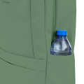 b540e4fe9b1395d763aea1f0c16c640d.png