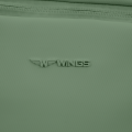 4123a8ff601bb5c854b54750569fc165.png