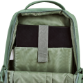 c82f471aae2eabfc3159639f179eca15.png