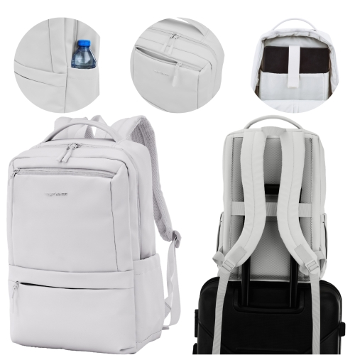 89434b1a41cb68495d96c7f6b11d3b14.jpg